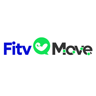 FitvMove